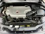 Volvo V70 2.4 D5 Momentum 2e Eigenaar! Trekhaak Airco NAP APK