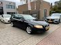 Volvo V70 2.4 D5 Momentum 2e Eigenaar! Trekhaak Airco NAP APK