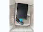 Volvo V70 2.4 D5 Momentum 2e Eigenaar! Trekhaak Airco NAP APK