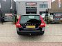 Volvo V70 2.4 D5 Momentum 2e Eigenaar! Trekhaak Airco NAP APK