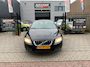 Volvo V70 2.4 D5 Momentum 2e Eigenaar! Trekhaak Airco NAP APK