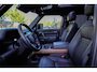 Land Rover Defender 110 2.0 P400e 110 X | BTW! | PANO | MERIDIAN SURROUND | STOELKOELING | 360 | KOELBOX | MEMORY | STUURVERW | NAP |