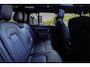 Land Rover Defender 110 2.0 P400e 110 X | BTW! | PANO | MERIDIAN SURROUND | STOELKOELING | 360 | KOELBOX | MEMORY | STUURVERW | NAP |
