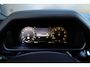 Land Rover Defender 110 2.0 P400e 110 X | BTW! | PANO | MERIDIAN SURROUND | STOELKOELING | 360 | KOELBOX | MEMORY | STUURVERW | NAP |