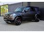 Land Rover Defender 110 2.0 P400e 110 X | BTW! | PANO | MERIDIAN SURROUND | STOELKOELING | 360 | KOELBOX | MEMORY | STUURVERW | NAP |