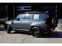 Land Rover Defender 110 2.0 P400e 110 X | BTW! | PANO | MERIDIAN SURROUND | STOELKOELING | 360 | KOELBOX | MEMORY | STUURVERW | NAP |