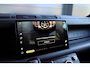 Land Rover Defender 110 2.0 P400e 110 X | BTW! | PANO | MERIDIAN SURROUND | STOELKOELING | 360 | KOELBOX | MEMORY | STUURVERW | NAP |