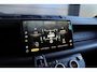 Land Rover Defender 110 2.0 P400e 110 X | BTW! | PANO | MERIDIAN SURROUND | STOELKOELING | 360 | KOELBOX | MEMORY | STUURVERW | NAP |