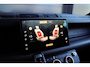 Land Rover Defender 110 2.0 P400e 110 X | BTW! | PANO | MERIDIAN SURROUND | STOELKOELING | 360 | KOELBOX | MEMORY | STUURVERW | NAP |