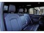 Land Rover Defender 110 2.0 P400e 110 X | BTW! | PANO | MERIDIAN SURROUND | STOELKOELING | 360 | KOELBOX | MEMORY | STUURVERW | NAP |