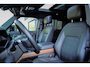 Land Rover Defender 110 2.0 P400e 110 X | BTW! | PANO | MERIDIAN SURROUND | STOELKOELING | 360 | KOELBOX | MEMORY | STUURVERW | NAP |