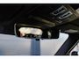Land Rover Defender 110 2.0 P400e 110 X | BTW! | PANO | MERIDIAN SURROUND | STOELKOELING | 360 | KOELBOX | MEMORY | STUURVERW | NAP |