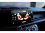 Land Rover Defender 110 2.0 P400e 110 X | BTW! | PANO | MERIDIAN SURROUND | STOELKOELING | 360 | KOELBOX | MEMORY | STUURVERW | NAP |