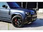 Land Rover Defender 110 2.0 P400e 110 X | BTW! | PANO | MERIDIAN SURROUND | STOELKOELING | 360 | KOELBOX | MEMORY | STUURVERW | NAP |