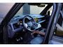 Land Rover Defender 110 2.0 P400e 110 X | BTW! | PANO | MERIDIAN SURROUND | STOELKOELING | 360 | KOELBOX | MEMORY | STUURVERW | NAP |