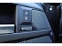 Land Rover Defender 110 2.0 P400e 110 X | BTW! | PANO | MERIDIAN SURROUND | STOELKOELING | 360 | KOELBOX | MEMORY | STUURVERW | NAP |