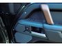 Land Rover Defender 110 2.0 P400e 110 X | BTW! | PANO | MERIDIAN SURROUND | STOELKOELING | 360 | KOELBOX | MEMORY | STUURVERW | NAP |