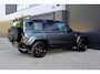 Land Rover Defender 110 2.0 P400e 110 X | BTW! | PANO | MERIDIAN SURROUND | STOELKOELING | 360 | KOELBOX | MEMORY | STUURVERW | NAP |