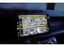 Land Rover Defender 110 2.0 P400e 110 X | BTW! | PANO | MERIDIAN SURROUND | STOELKOELING | 360 | KOELBOX | MEMORY | STUURVERW | NAP |