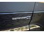 Land Rover Defender 110 2.0 P400e 110 X | BTW! | PANO | MERIDIAN SURROUND | STOELKOELING | 360 | KOELBOX | MEMORY | STUURVERW | NAP |