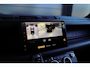 Land Rover Defender 110 2.0 P400e 110 X | BTW! | PANO | MERIDIAN SURROUND | STOELKOELING | 360 | KOELBOX | MEMORY | STUURVERW | NAP |