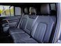 Land Rover Defender 110 2.0 P400e 110 X | BTW! | PANO | MERIDIAN SURROUND | STOELKOELING | 360 | KOELBOX | MEMORY | STUURVERW | NAP |