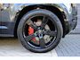 Land Rover Defender 110 2.0 P400e 110 X | BTW! | PANO | MERIDIAN SURROUND | STOELKOELING | 360 | KOELBOX | MEMORY | STUURVERW | NAP |