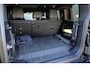 Land Rover Defender 110 2.0 P400e 110 X | BTW! | PANO | MERIDIAN SURROUND | STOELKOELING | 360 | KOELBOX | MEMORY | STUURVERW | NAP |