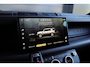 Land Rover Defender 110 2.0 P400e 110 X | BTW! | PANO | MERIDIAN SURROUND | STOELKOELING | 360 | KOELBOX | MEMORY | STUURVERW | NAP |