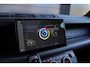 Land Rover Defender 110 2.0 P400e 110 X | BTW! | PANO | MERIDIAN SURROUND | STOELKOELING | 360 | KOELBOX | MEMORY | STUURVERW | NAP |