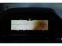Land Rover Defender 110 2.0 P400e 110 X | BTW! | PANO | MERIDIAN SURROUND | STOELKOELING | 360 | KOELBOX | MEMORY | STUURVERW | NAP |