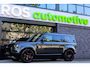 Land Rover Defender 110 2.0 P400e 110 X | BTW! | PANO | MERIDIAN SURROUND | STOELKOELING | 360 | KOELBOX | MEMORY | STUURVERW | NAP |