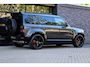 Land Rover Defender 110 2.0 P400e 110 X | BTW! | PANO | MERIDIAN SURROUND | STOELKOELING | 360 | KOELBOX | MEMORY | STUURVERW | NAP |
