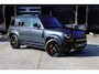 Land Rover Defender 110 2.0 P400e 110 X | BTW! | PANO | MERIDIAN SURROUND | STOELKOELING | 360 | KOELBOX | MEMORY | STUURVERW | NAP |
