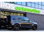 Land Rover Defender 110 2.0 P400e 110 X | BTW! | PANO | MERIDIAN SURROUND | STOELKOELING | 360 | KOELBOX | MEMORY | STUURVERW | NAP |