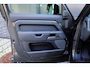 Land Rover Defender 110 2.0 P400e 110 X | BTW! | PANO | MERIDIAN SURROUND | STOELKOELING | 360 | KOELBOX | MEMORY | STUURVERW | NAP |