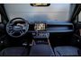 Land Rover Defender 110 2.0 P400e 110 X | BTW! | PANO | MERIDIAN SURROUND | STOELKOELING | 360 | KOELBOX | MEMORY | STUURVERW | NAP |