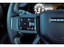 Land Rover Defender 110 2.0 P400e 110 X | BTW! | PANO | MERIDIAN SURROUND | STOELKOELING | 360 | KOELBOX | MEMORY | STUURVERW | NAP |