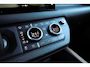 Land Rover Defender 110 2.0 P400e 110 X | BTW! | PANO | MERIDIAN SURROUND | STOELKOELING | 360 | KOELBOX | MEMORY | STUURVERW | NAP |