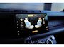 Land Rover Defender 110 2.0 P400e 110 X | BTW! | PANO | MERIDIAN SURROUND | STOELKOELING | 360 | KOELBOX | MEMORY | STUURVERW | NAP |