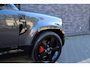 Land Rover Defender 110 2.0 P400e 110 X | BTW! | PANO | MERIDIAN SURROUND | STOELKOELING | 360 | KOELBOX | MEMORY | STUURVERW | NAP |