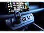 Land Rover Defender 110 2.0 P400e 110 X | BTW! | PANO | MERIDIAN SURROUND | STOELKOELING | 360 | KOELBOX | MEMORY | STUURVERW | NAP |