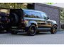 Land Rover Defender 110 2.0 P400e 110 X | BTW! | PANO | MERIDIAN SURROUND | STOELKOELING | 360 | KOELBOX | MEMORY | STUURVERW | NAP |