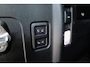 Land Rover Defender 110 2.0 P400e 110 X | BTW! | PANO | MERIDIAN SURROUND | STOELKOELING | 360 | KOELBOX | MEMORY | STUURVERW | NAP |