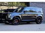 Land Rover Defender 110 2.0 P400e 110 X | BTW! | PANO | MERIDIAN SURROUND | STOELKOELING | 360 | KOELBOX | MEMORY | STUURVERW | NAP |