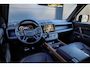 Land Rover Defender 110 2.0 P400e 110 X | BTW! | PANO | MERIDIAN SURROUND | STOELKOELING | 360 | KOELBOX | MEMORY | STUURVERW | NAP |