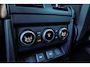 Land Rover Defender 110 2.0 P400e 110 X | BTW! | PANO | MERIDIAN SURROUND | STOELKOELING | 360 | KOELBOX | MEMORY | STUURVERW | NAP |