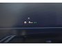 Land Rover Defender 110 2.0 P400e 110 X | BTW! | PANO | MERIDIAN SURROUND | STOELKOELING | 360 | KOELBOX | MEMORY | STUURVERW | NAP |