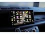 Land Rover Defender 110 2.0 P400e 110 X | BTW! | PANO | MERIDIAN SURROUND | STOELKOELING | 360 | KOELBOX | MEMORY | STUURVERW | NAP |