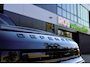 Land Rover Defender 110 2.0 P400e 110 X | BTW! | PANO | MERIDIAN SURROUND | STOELKOELING | 360 | KOELBOX | MEMORY | STUURVERW | NAP |